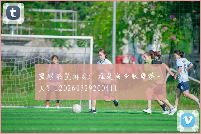 篮球明星排名：谁是当今联盟第一人？_20260529200411